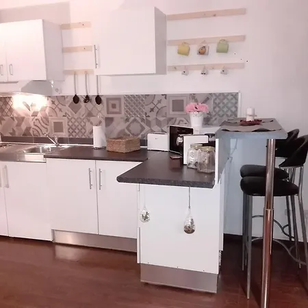 Studio Vintage * Faro